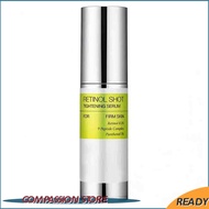 CELIMAX Retinol SHOT Tightening Serum 30mL 100% original