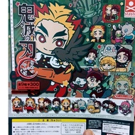 Gashapon Store Gashapon Machine Gashapon Machine Gashapon Gashapon Gashapon Demon Slayer Yadouzi Yan