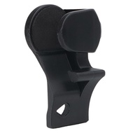 For DJI Pocket 4 Gimbal Clamp Anti-Shake Snap-On Locking the Three-axis Gimbal