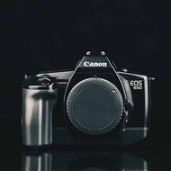 Canon EOS 650 #AD #135底片相機