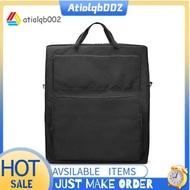 Solar Panel Travel Bag Solar Panel Storage Bag Solar Panel Storage Bag Solar Panel Storage Bag for  