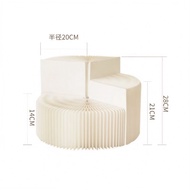 foldable display stand exhibition pop up booth