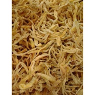 Bunga Sedap Malam Kering 100 Gram