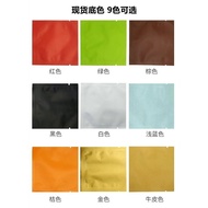 [Aluminum Foil Bag] Outer Packaging Bag 8g Small Tea Cake Bag Tea Small Bubble Bag Customized Tanger