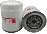 MvpYaoBaiGe LF3830 Lube Filter Compatible with Mitsubishi 4M50 4M50T 4D34T 4D34 2.8L 4M41T 3.2L 4M42