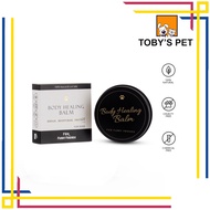 (For Furry Friends) Body Healing Balm