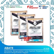 Abate 1 gr BEACHET @ 10 gr