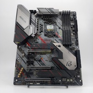 ASRock Z390 PHANTOM GAMING 7 ATX LGA1151 Motherboard