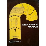 Mekanika Tanah