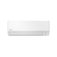 Rasonic樂信牌1.5匹變頻冷暖纖巧分體式冷氣機(附遙控)RSLZ12ZK