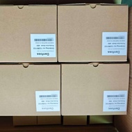 Denvers Inverter FC-360, FC-051 Series Remote Installation Kit 132B0102