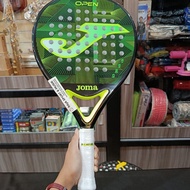 JOMA PADEL RACKET - ORIGINAL PADEL RACKET