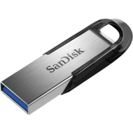 SanDisk Ultra Flair USB 3.0 隨身碟 - 128GB | SDCZ73-128G-G46 | 150MB/s | 香港行貨