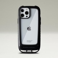 日本 ROOT CO Shock Resist +Hold iPhone 13/Pro/Pro Max 防震保護殼