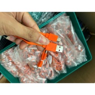 JBL USB to Micro charging cord 20cm