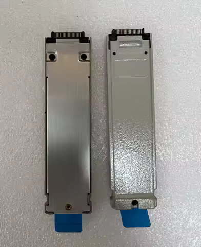 For Dell Latitude 7424 5424 5420 Ruggde M.2 SSD Hard Disk Caddy