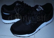 Reebok Ventilator x Mastermind Japan Crossover 限定 V67116  (US 11)