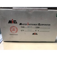 ZL99 RECTIFIER DIODE DIODE 6A10 6A 10 6 AMPERE 1000V 1000 VOLT