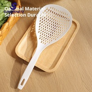 【Fast delivery】 Kitchen Tools Large Colander Quick Drain Strainer And Colander Strainer Colander Hig