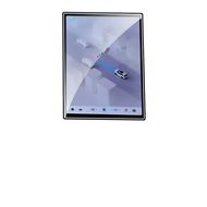 ZLWR ฟิล์มกันรอย JAECOO J5EV กันรอยขีดข่วน ทนทานต่อการสึกหรอ ติดตั้งง่าย ปกป้องหน้าจอเดิมของรถ อุปกร