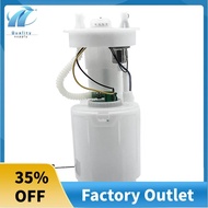 Pump Assembly for QQ 0.8 Model 2012 S11-1106610AB S11-1106610AC 1106610HA 1106610DA S111106610AB