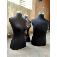 Klang Port: Used Mannequin.Price Can Be Negotiable