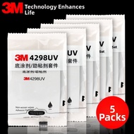 3M | High Adhesion Automotive Primer 4298UV