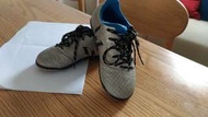 Adidas Messi 16.3 小童足球鞋BB足球鞋小朋友足球鞋幼兒足球鞋