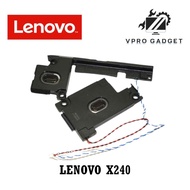Lenovo ThinkPad X240 X240S X250 X230S X260 X270 Laptop Speaker