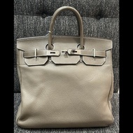 Hermes Birkin 40 Hac