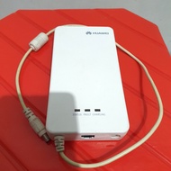 Huawei battery backup unit ni mmh bbu15