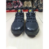 Nepa Questo Outdoor Shoes Size 40/255