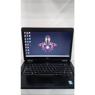Dell Latitude E5440 FREE BAG