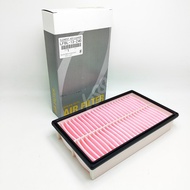 Mazda 3 Biante Non SkyActiv Air Filter