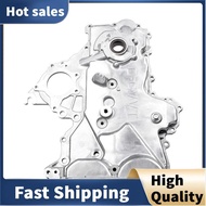 21350-2B701 21350-2B702 21350-2B703 Timing Chain Oil Pump Cover for    GT for  Soul 2012-2019