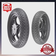 100% ORIGINAL CORSA SPORT RAIN TYRE TAYAR TIRE TUBELESS