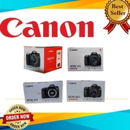 Dus Canon Box Canon Eos 60D, 70D, 77D, 80D - Dus