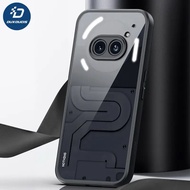 DUX DUCIS Case for Nothing Phone 3a Pro/3a/ Nothing Phone 2a/Nothing Phone 2a Plus