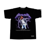 Degraded Clothing "PLAYBOI CARTI" (BOOTLEG) Vintage Vibes