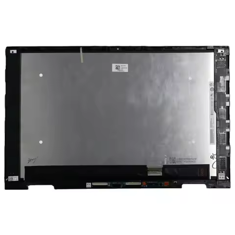 Replacement for HP 15-EW ATNA56YX05 1920x1080 15.6" 60Hz LED Digitizer LCD Screen Display Panel (Tou