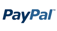 長期出售 Paypal Balance 美金 美元 餘額 超優惠匯率 可用超商付款