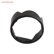 [CURUI] Lens Hood For  HB-32 DX AF-S 18-70mm 18-105mm 18-135mm 18-140mm ED Bayonet Camera Lens Hoods