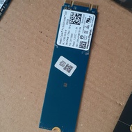 SSD WDC SN520 M2 2280 NVME 256GB