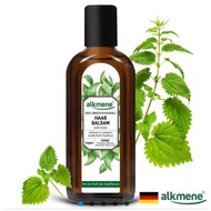 正品现货[德国alkmene ]BIO BRENNNESSEL HAAR BALSAM HAIR TONIC 250ml