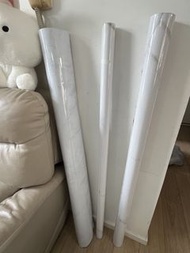 廚房防油貼紙防水自粘防火耐高溫墻紙竈台瓷磚貼墻面墻壁
