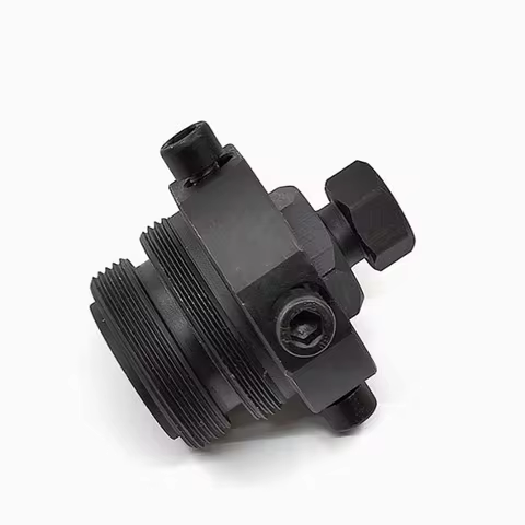 For modern ShengDa Kia Sorento diesel 2.2 High-pressure oil pump removal tool fuel pump special