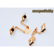 Tamiya Mini 4WD Imi Terminal plate MS /MA/ S2/VS/VZ