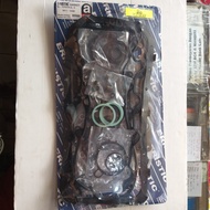 - Kijang Diesel 2L-Ii Gasket Set Eristic Brand 04111-54080 Code 008