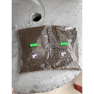 Palet Ikan 920/Palet Kecil/Palet Besar