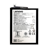Original แบตเตอรี่ แท้ Lenovo K5 Pro Z6 Lite 6.3 inch L38041 L38111 แบต battery BL297 4050mAh รับประ